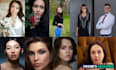 bulk photo editing, bulk image background removal and photoshop editing