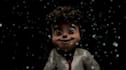 create high quality 3d kids animation for stories youtube or education