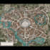 create your fantasy city map