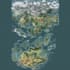 do you rpg fantasy map