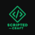 create python automation scripts