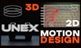 make great and engaging motion graphics video