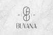 design a creative minimalist logo