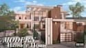 build a house for u in bloxburg
