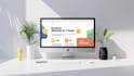build your responsive website in 3 days