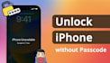 unlock your iphones, ipads from locked