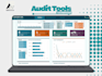 create excel template, tools, auto update excel, vba macros