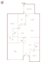 do manual jds using right suite universal software