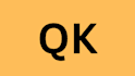 create modern favicon logo design