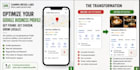 optimize your google business profile