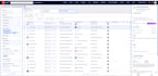 do lead generation,b2b lead generation and verified contacts