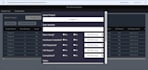 automate your business tasks using google suite