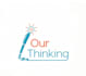 create high quality assignments research summaries and powerpoint slides