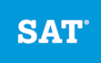 sell all digital sat questions