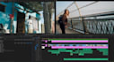 edit your yotube video with professional quality