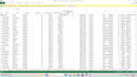 provide ms word excel and powerpoint services