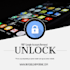 flash and unlock your phones remotely