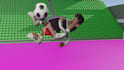 create professional 3d character animation