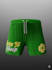 create 3d clothing and fashion ads