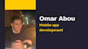 mobile app developments ios android