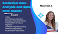 do statistics, rstudio projects, data analysis, spss, excel