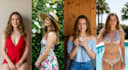 create ai influencer for social media