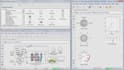 help you with matlab and simulink