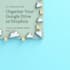 organize and clean your google drive or dropbox like a pro