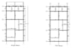 provide meterial estimation for your building construction