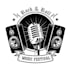 design proffesional podcast logo