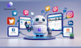 setup a smart virtual assistant using relevance ai and whatsapp bot