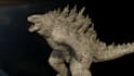 model high quality 3d characters for game devs using blender