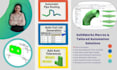 build solidworks macros for efficiency and custom solutions