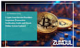 investigate blockchain wallets and trace suspicious transactions