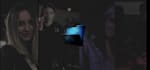 edit talking head videos with motion graphics and dynamic captions