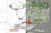 do professional landscape design with 2d plans