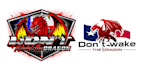 design a professional and beautiful dragon logo
