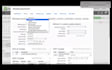 do medical billing, eligibility verification, payment posting, and coding