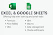 fix your excel issues fast and professionally