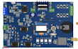 do pcb design printed circuit board schematic diagram pcb layout in altium