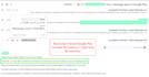 reactivate your google play console account inactivity or policy violation