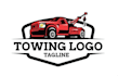 design a proffesional towing logo design