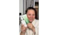 create authentic ugc wellness videos for women over 40 on tiktok and instagram