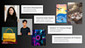 create a complete video ad for your brand using ai tools