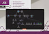 build powerful custom workflows, automate tasks with n8n