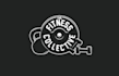 design gym functional fitness logo