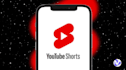 do youtube shorts edits