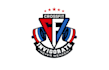 design looking fitness gym logo
