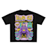 do a shirt design ready to print