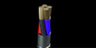 do 3d product animation 3d product rendering 3d animation cad design cgi vfx